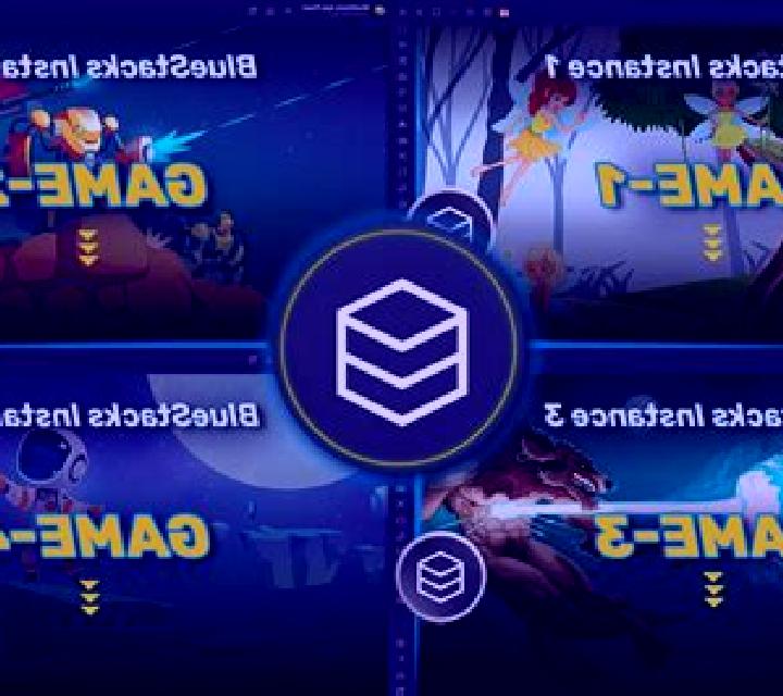 Mystery Stacks Tropico online slot