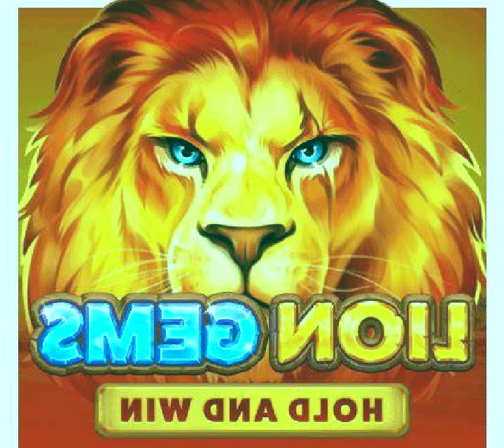 Mystic Magic slot game