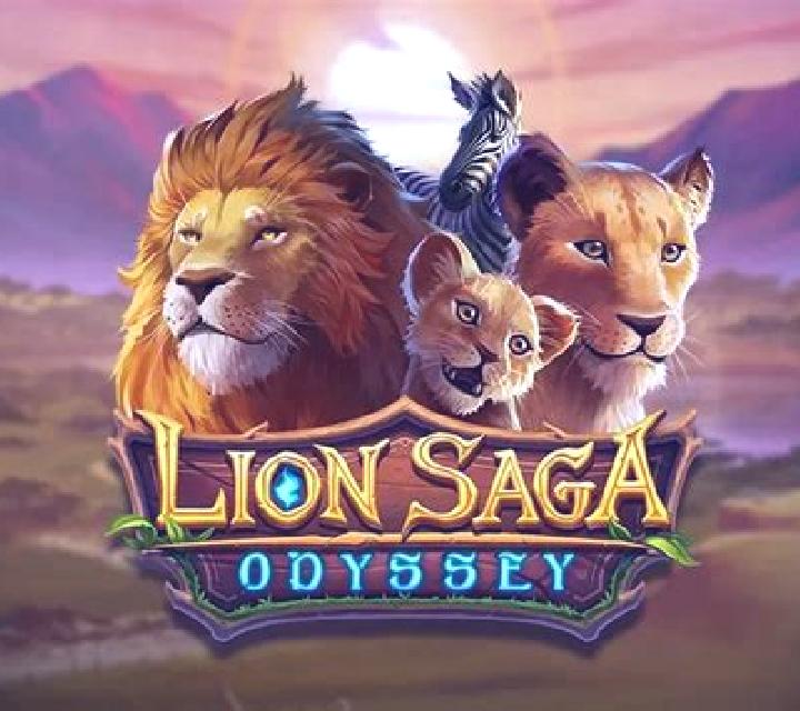 Mystic Nine slot game