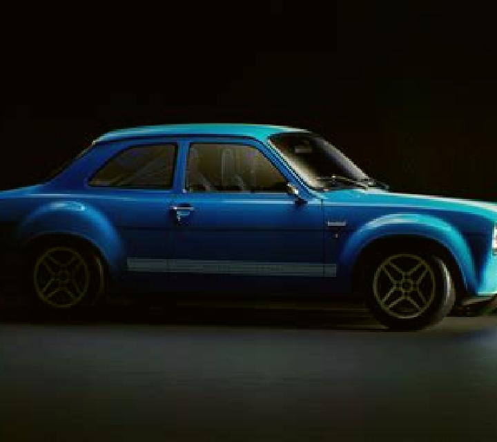 Mystic Snowflakes online slot