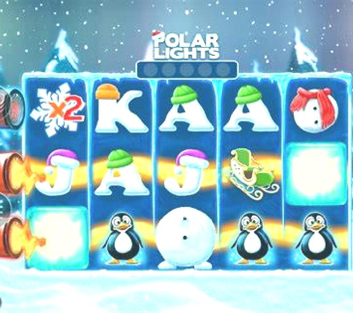 Mystical Dragons online slot