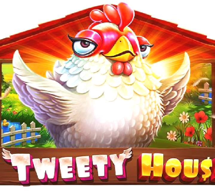 Mythical Adventure online slot