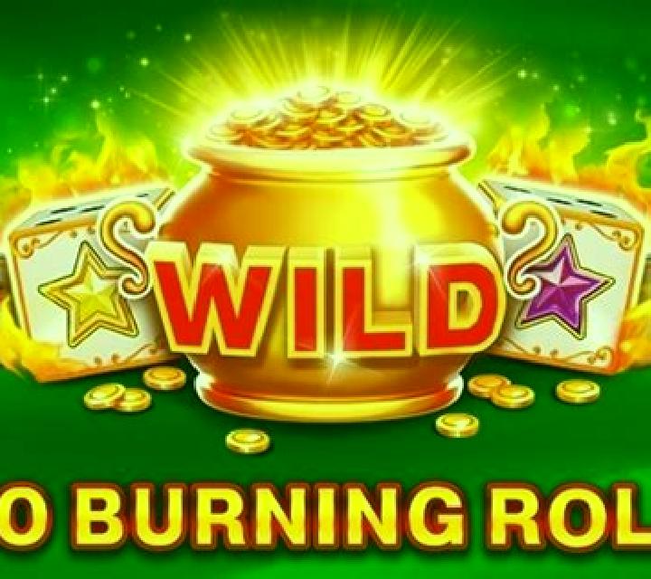Mythical Creatures Of Greece slot