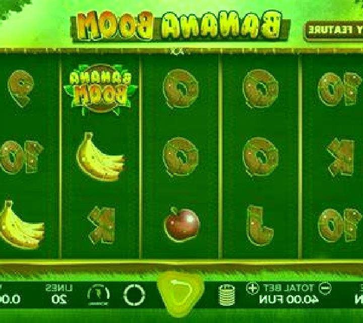 Napoleon Mega Moolah slot