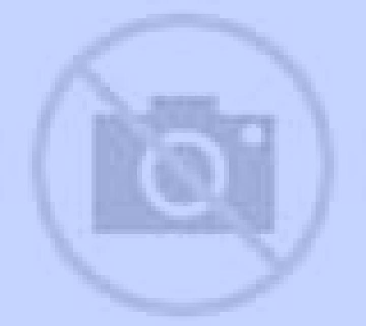 Nascash online slot