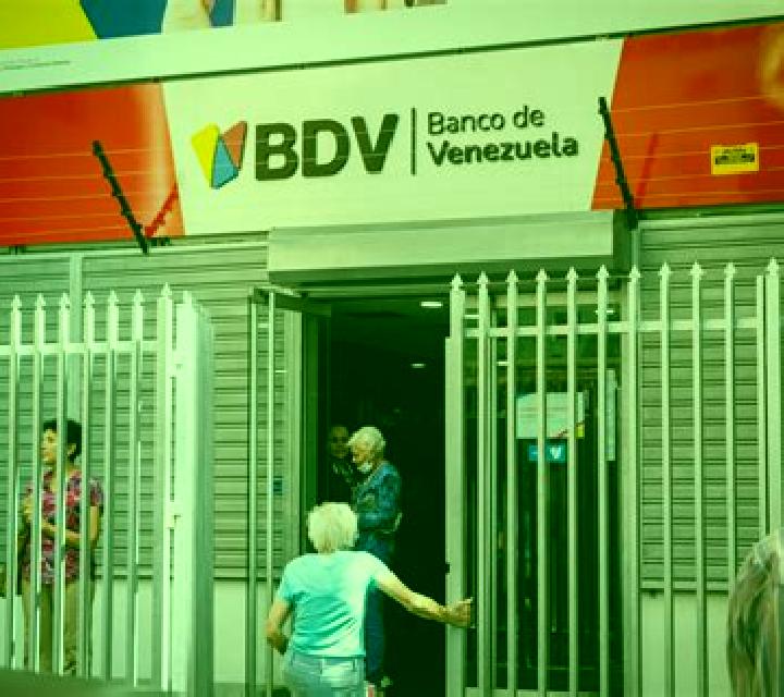 Native Indians online slot