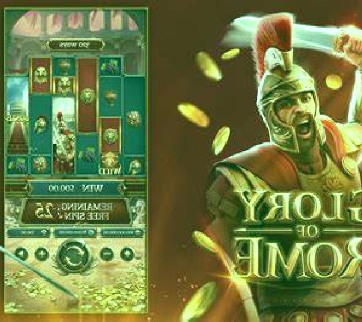 Naughty Nick’s Book: Play slot machine