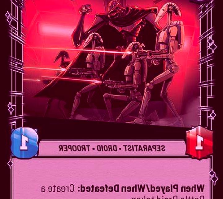Naughty Santa slot game