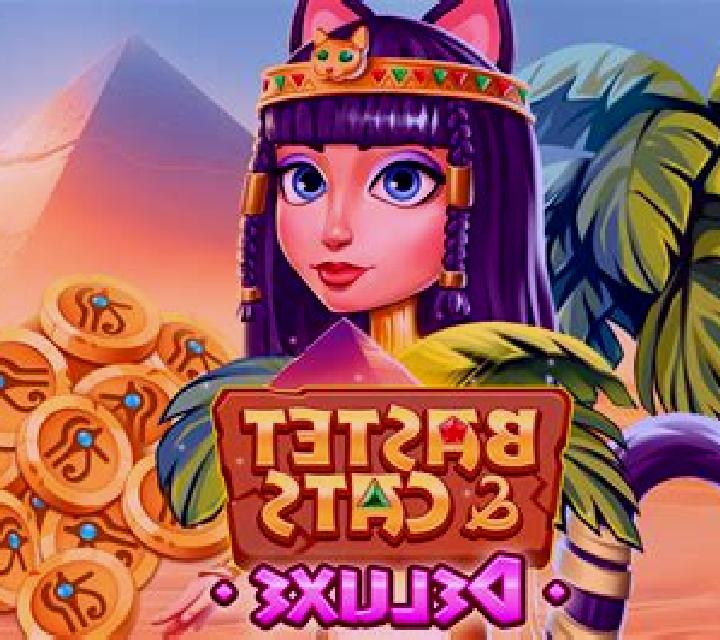 Naughty Tirol online slot