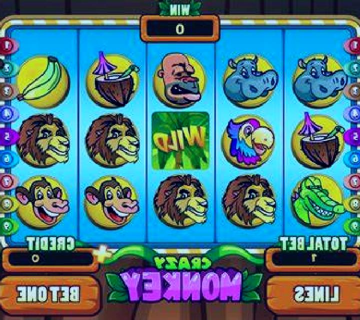 Naval Battle slot