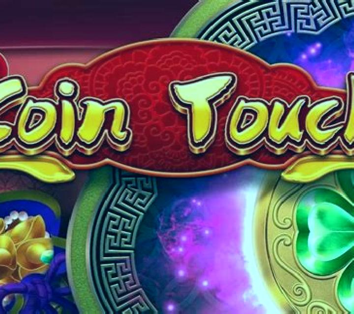 Ne Zha (Croco Gaming) slot game