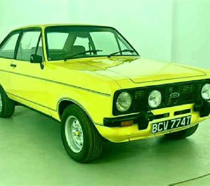 Neanderthals online slot