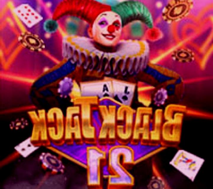 Need For Spin HD slot