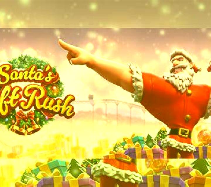 Need for Sweet online slot
