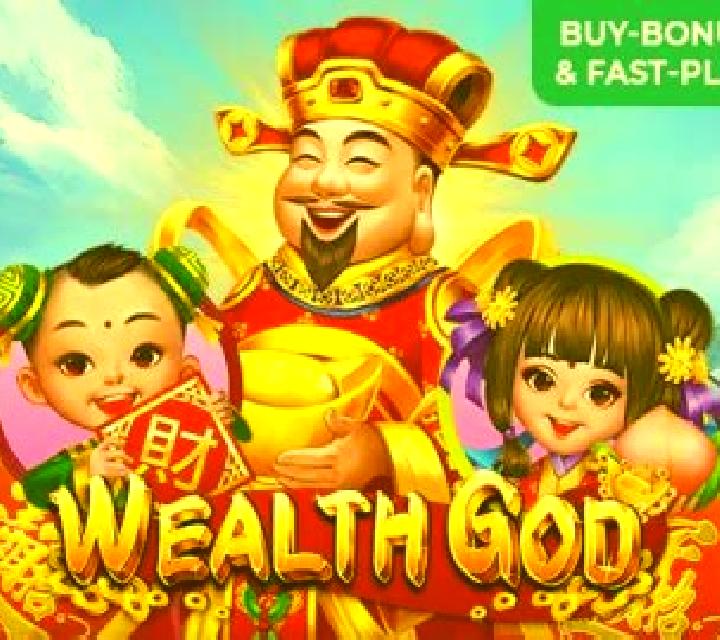 Neem Het Geld Megaways slot