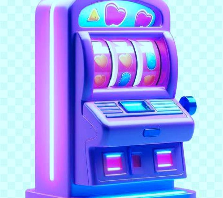 Neko Titan online slot