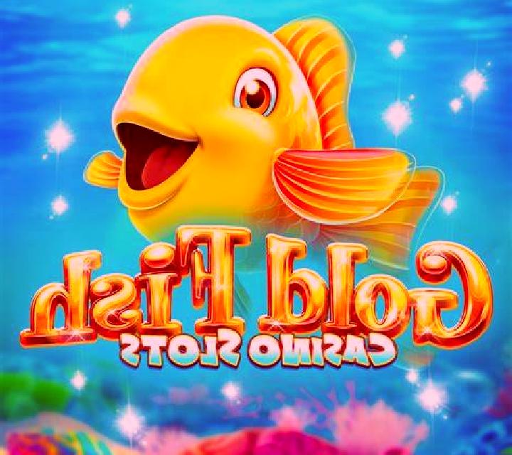 Neon Classic online slot