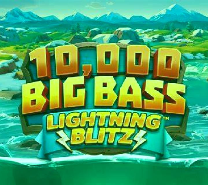 Neon Classic slot game