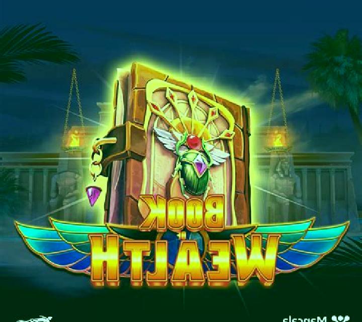Neon Lights online slot