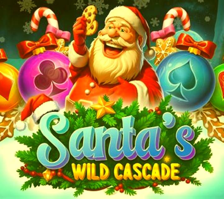 Neon Pachinko slot game