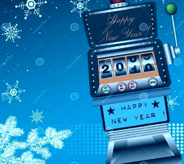 Neon Ronin online slot