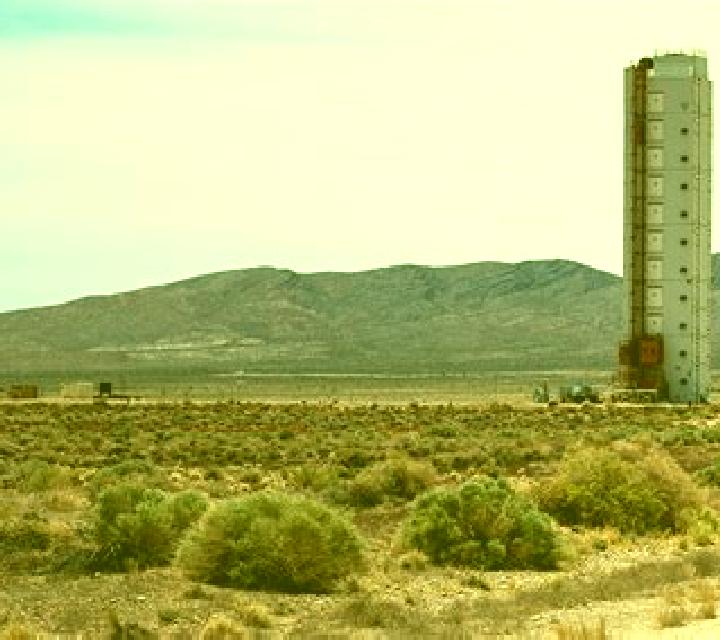 Neptune Bingo slot machine
