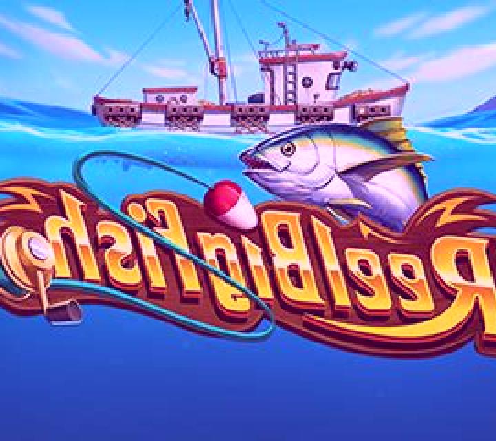 Neptunes Gold (Swintt) slot machine