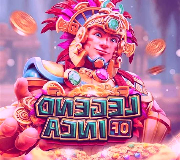 Neptune s Harem online slot