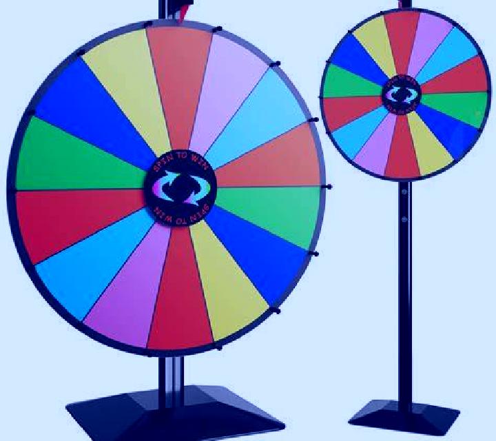 New Triple online slot