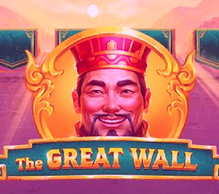 New Year s Celebration slot machine