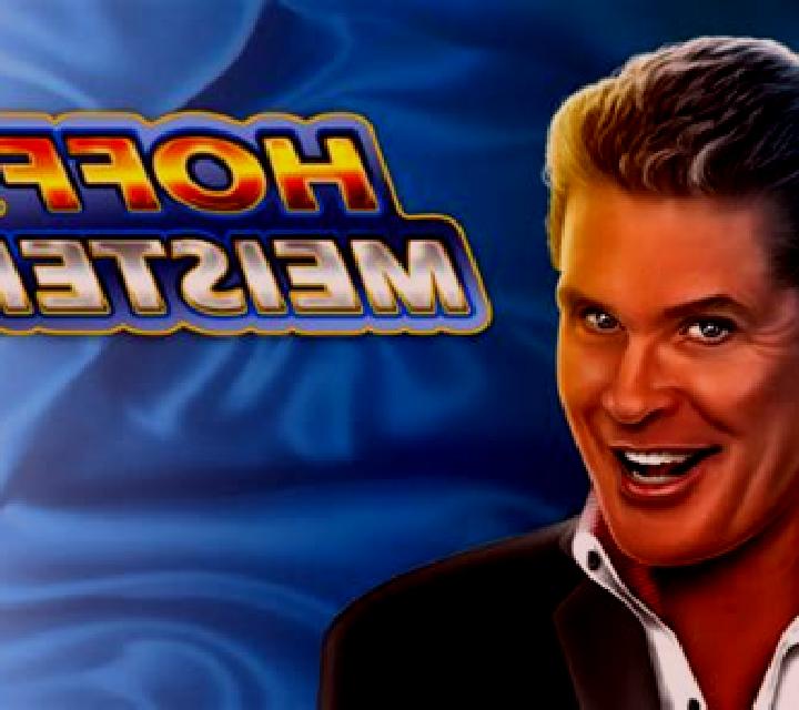 New York Nightlife slot machine