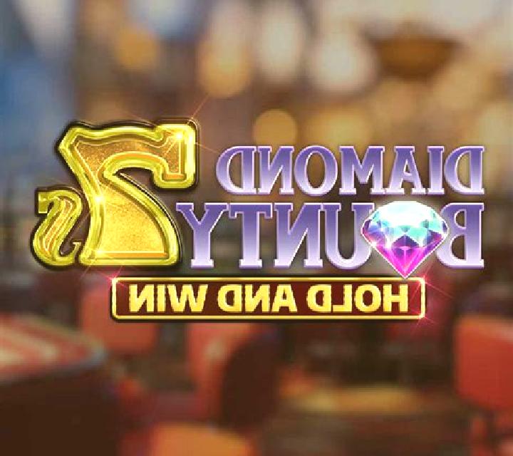NFT Loot Boxes slot game