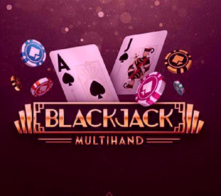 NFT Megaways slot game
