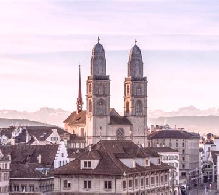 Nice Price slot game
