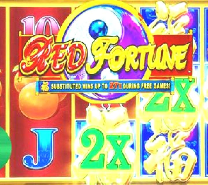 Nile Jewel slot