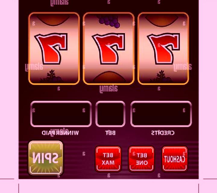 Nine Knights slot game