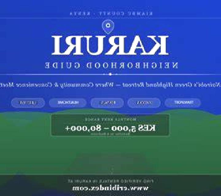 Ninja s Fortune slot game