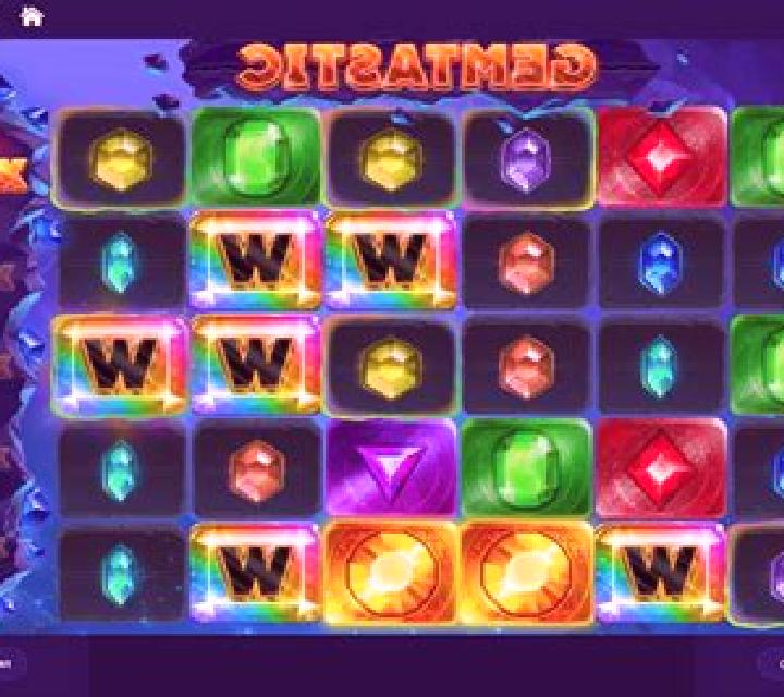 Nirvana slot game