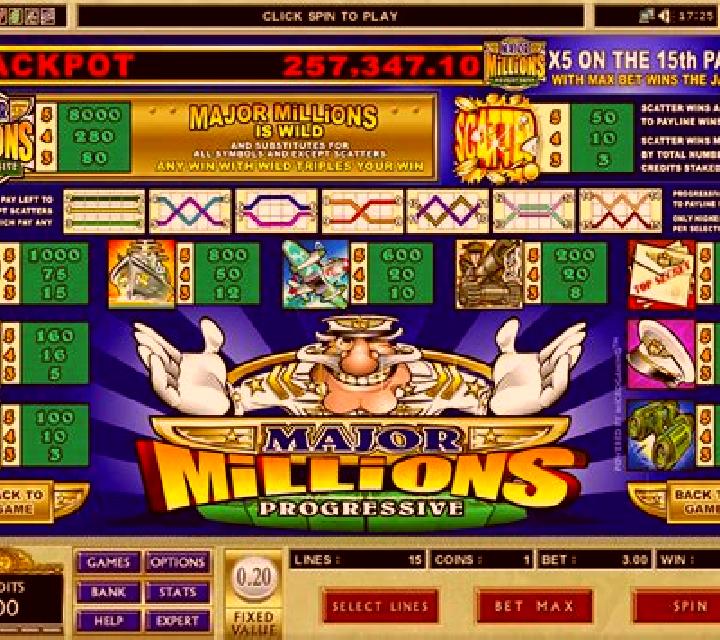 Niulang and Zhinu online slot