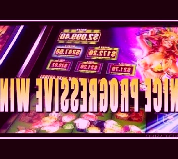 Noble Rats EpicWays slot machine