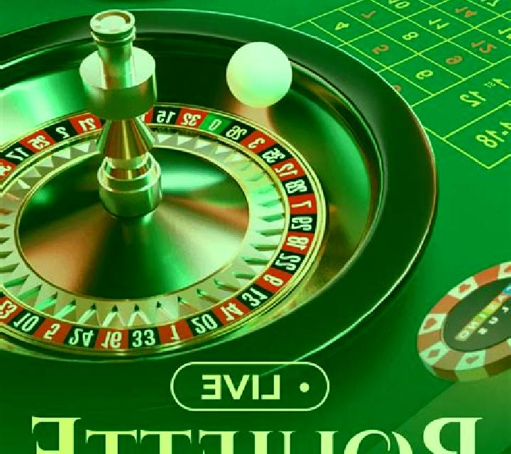 NonStop Plus Auto Roulette online slot