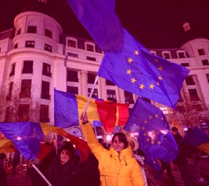 Nordic Heroes slot machine