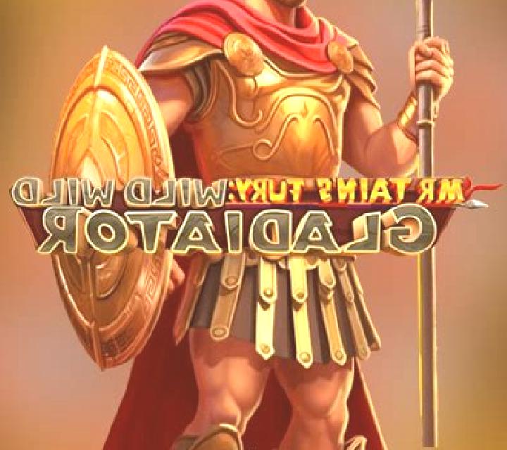 Northern Heat online slot
