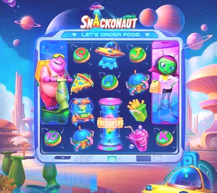 Notre-Dame Tales slot game