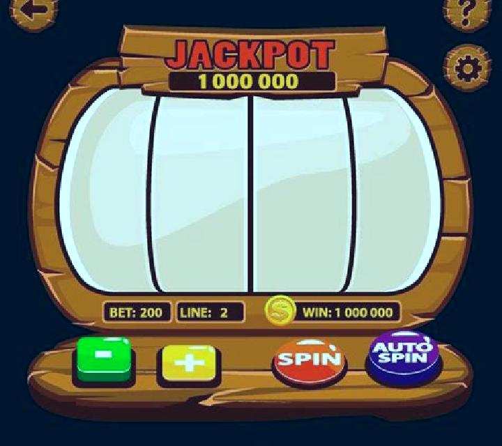 Nova 7 s online slot