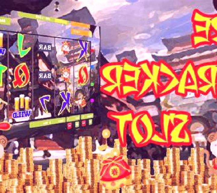 NSYNC Pop slot game