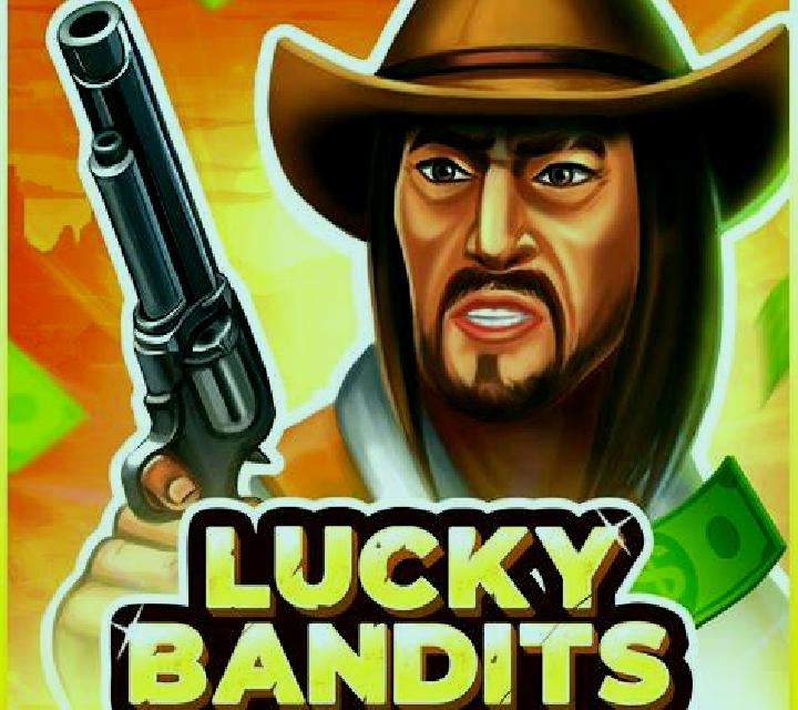 Nuclear Invasion slot machine