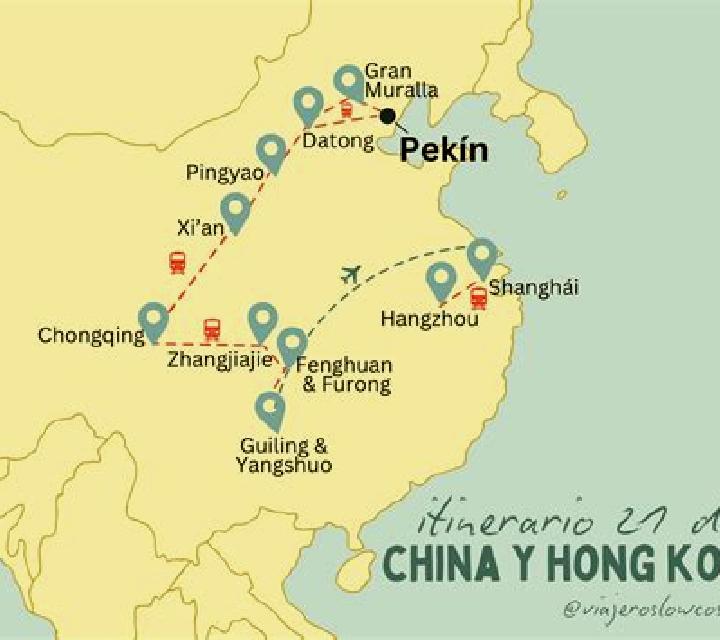 Nudge Runner online slot