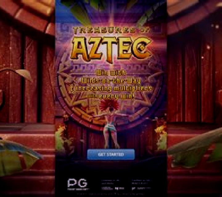 Nuggets of Gold 2 The Big Blast slot