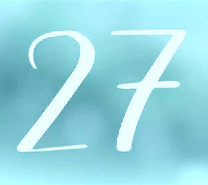 Numbers Deluxe slot